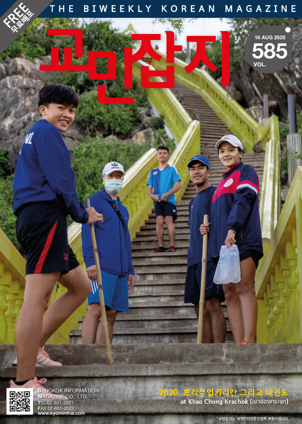 ebook썸네일$no1