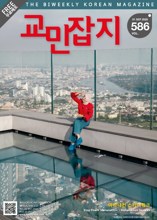 ebook썸네일$no1