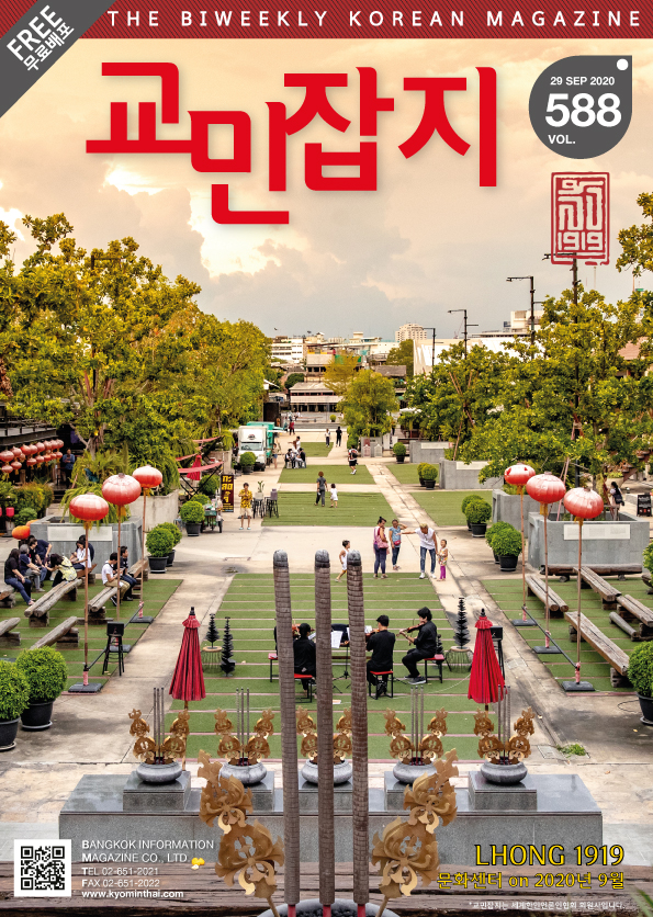 ebook썸네일$no1