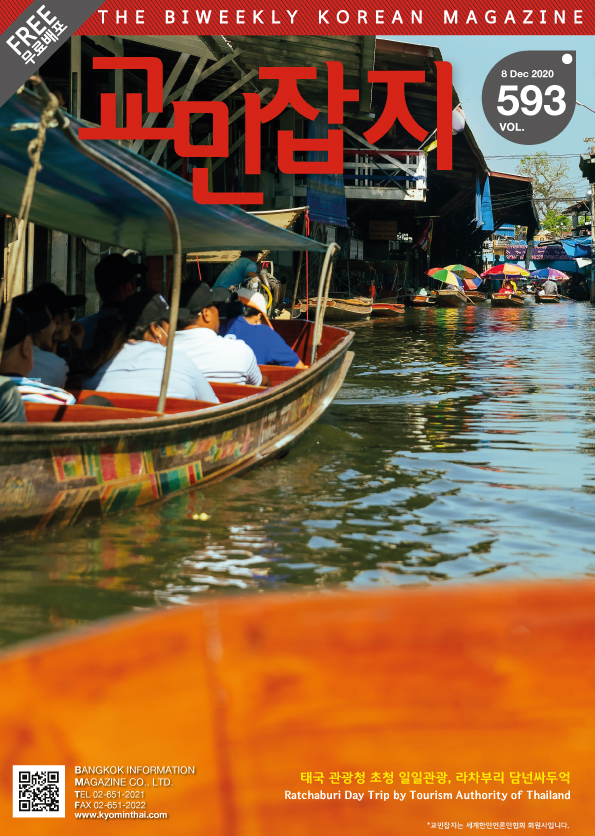 ebook썸네일$no1
